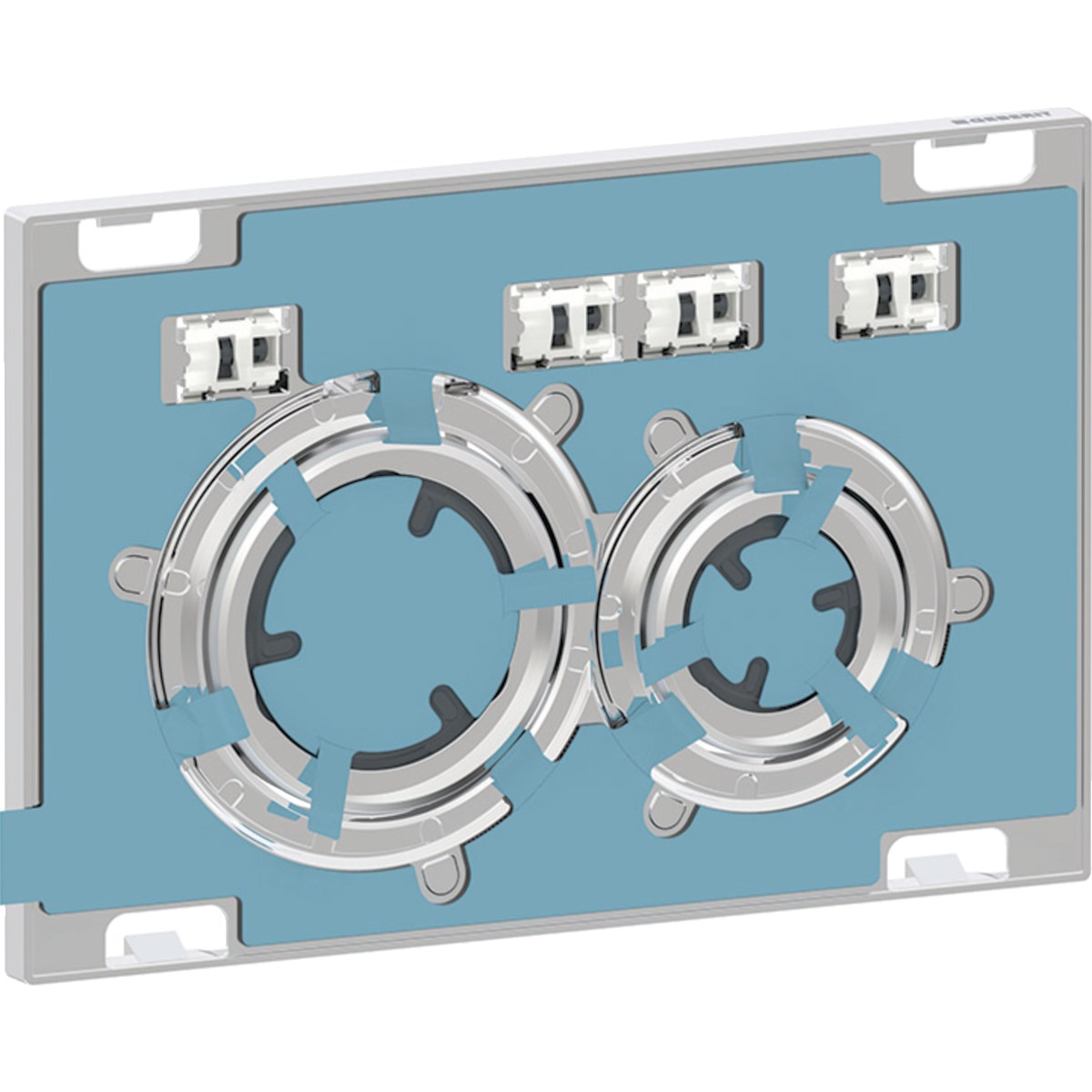 geberit-sigma50-gomme-rezervuar-kumand-db086d.jpg