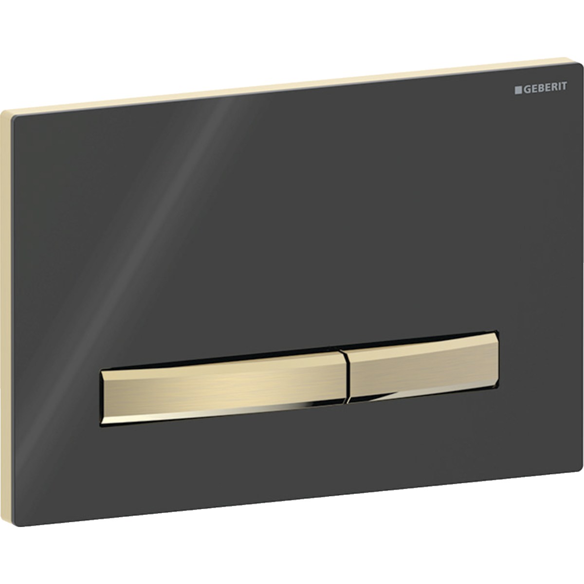 geberit-sigma50-gomme-rezervuar-kumand-dfaa55.jpg