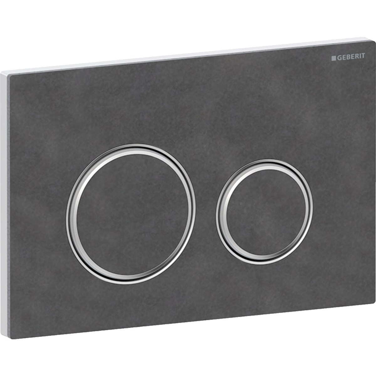 geberit-sigma50-gomme-rezervuar-kumand-e0-46d.jpg