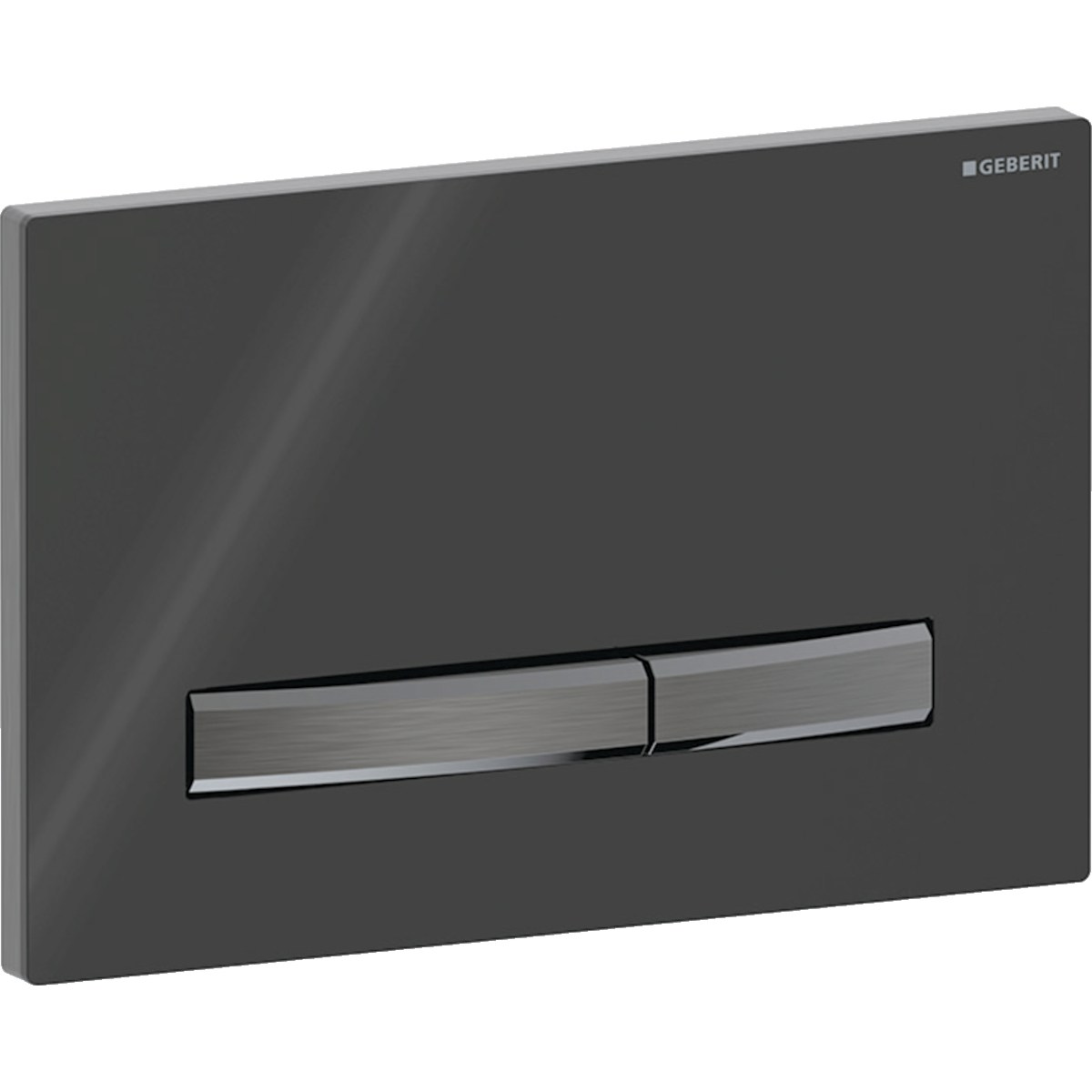 geberit-sigma50-gomme-rezervuar-kumand-f9d8d-.jpg
