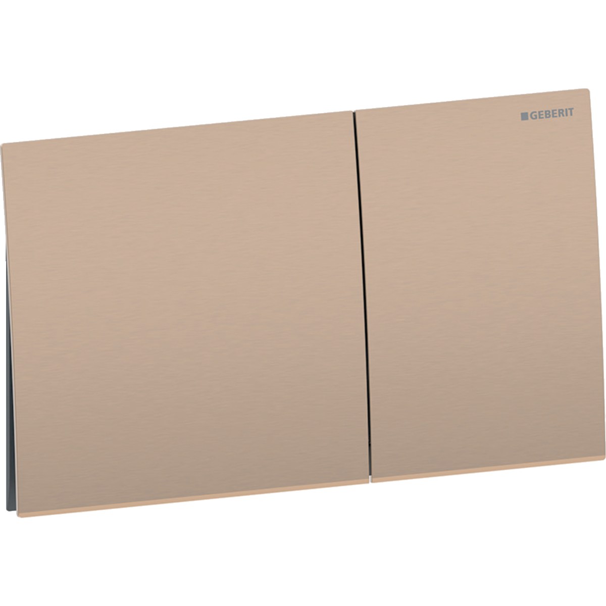 geberit-sigma70-gomme-rezervuar-kumand--4283-.jpg