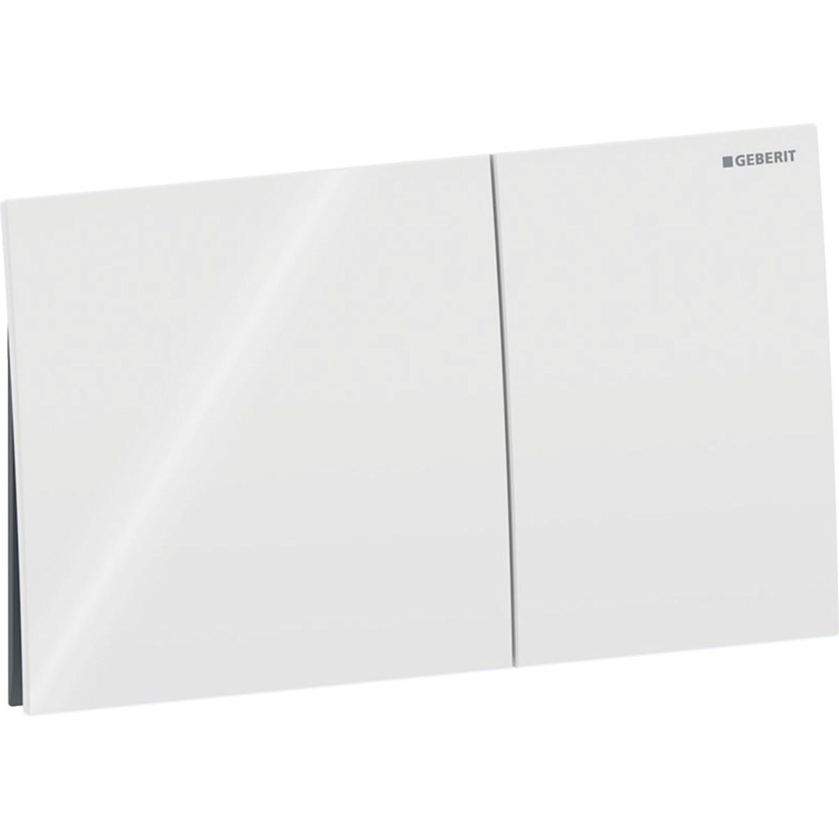 geberit-sigma70-gomme-rezervuar-kumand--4891-.jpg