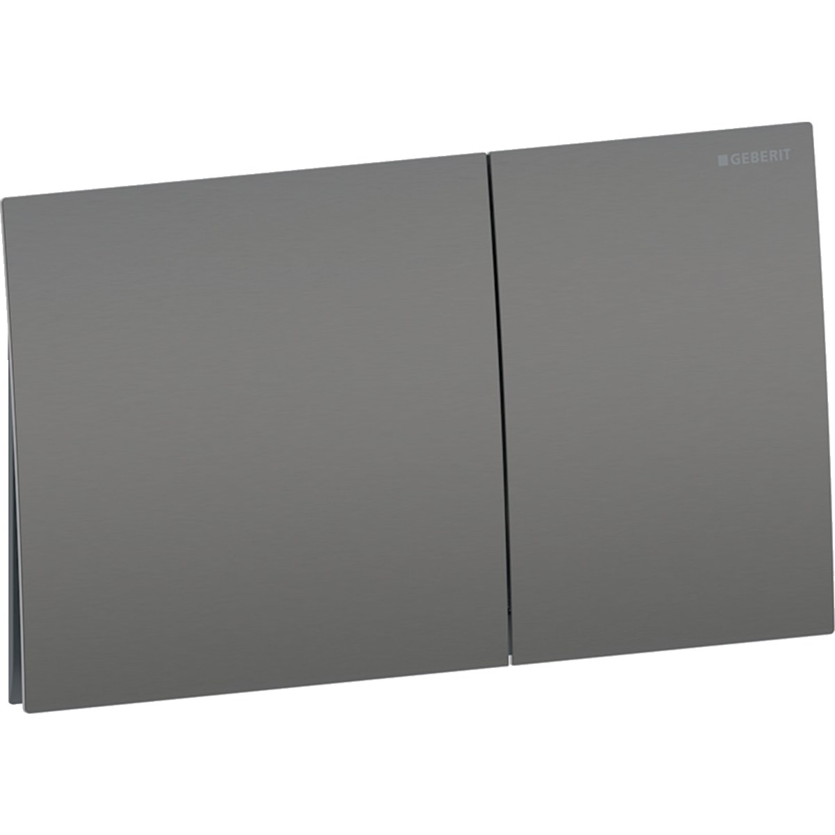 geberit-sigma70-gomme-rezervuar-kumand-8d21-6.jpg