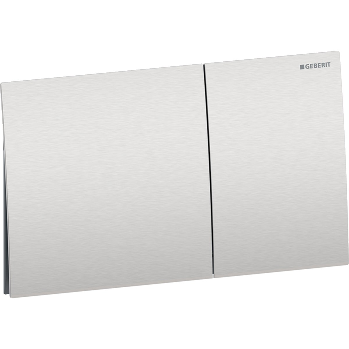 geberit-sigma70-gomme-rezervuar-kumand-a9ac02.jpg