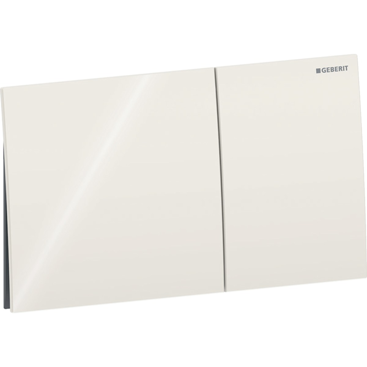 geberit-sigma70-gomme-rezervuar-kumand-dad710.jpg