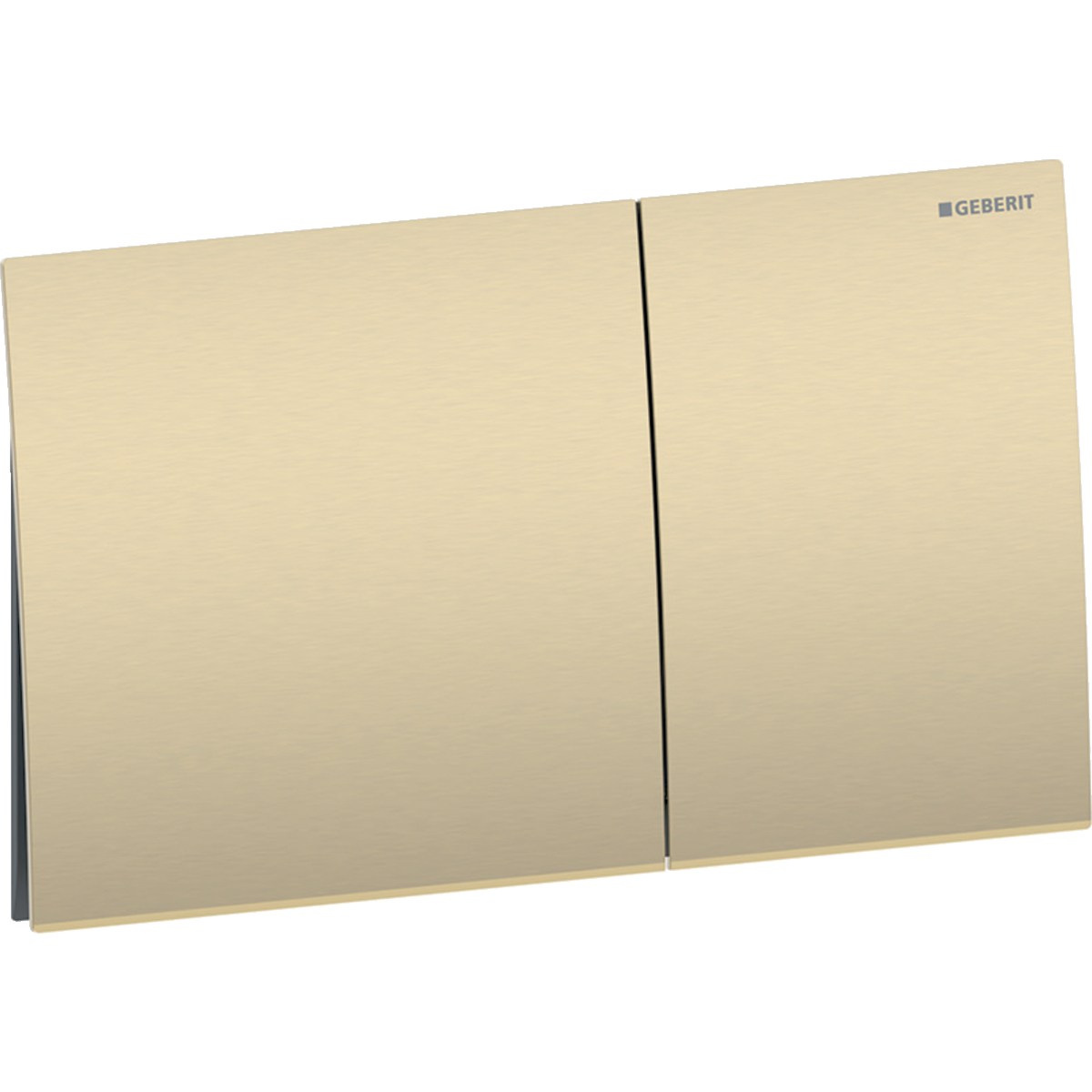 geberit-sigma70-gomme-rezervuar-kumand-f9a-37.jpg