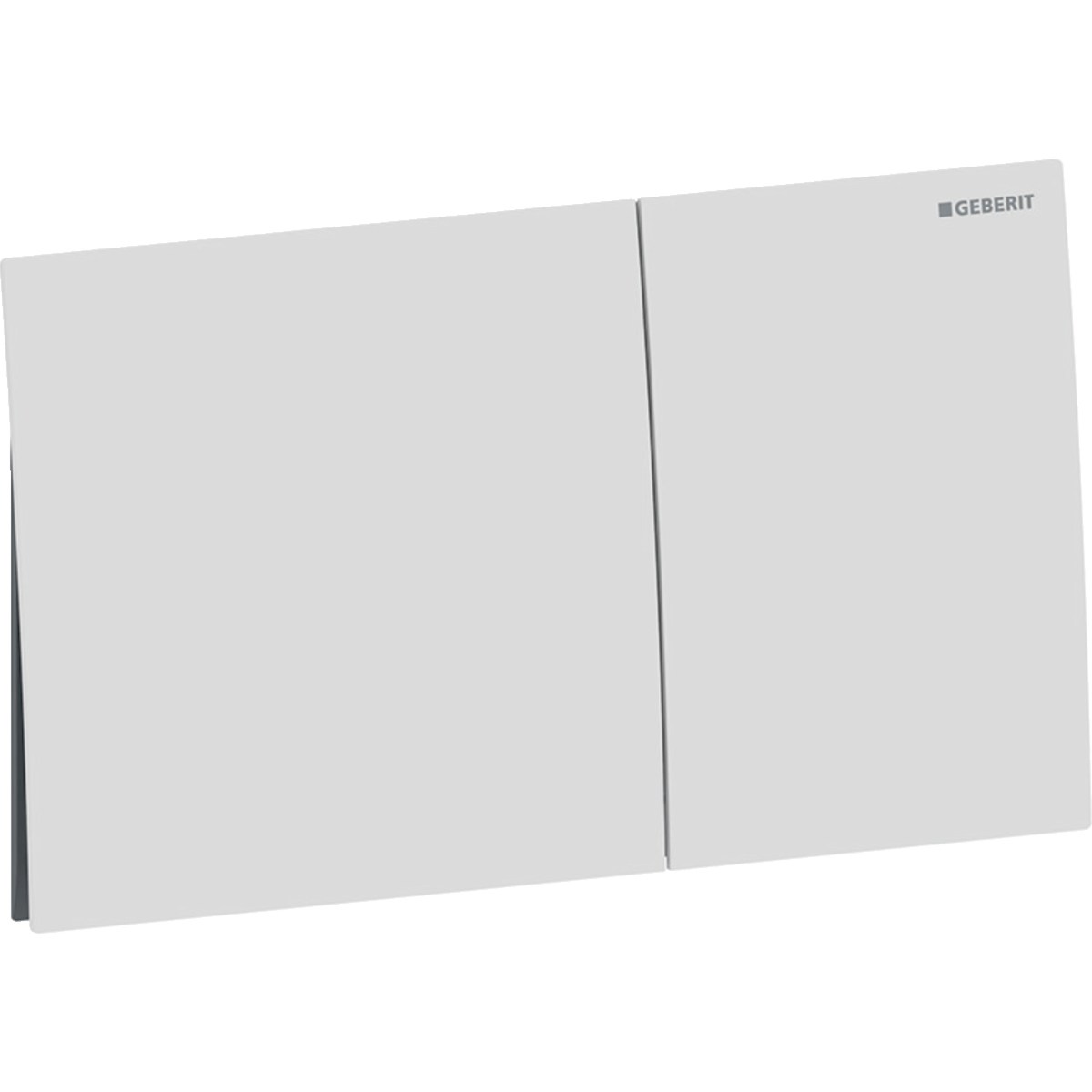 geberit-sigma70-gomme-rezervuar-kumand-fb225f.jpg