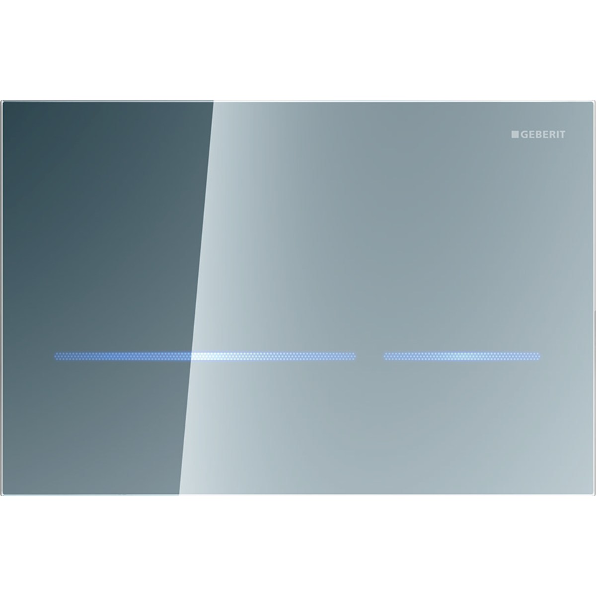 geberit-sigma80-fotoselli-gomme-rezerv-5d90af.jpg