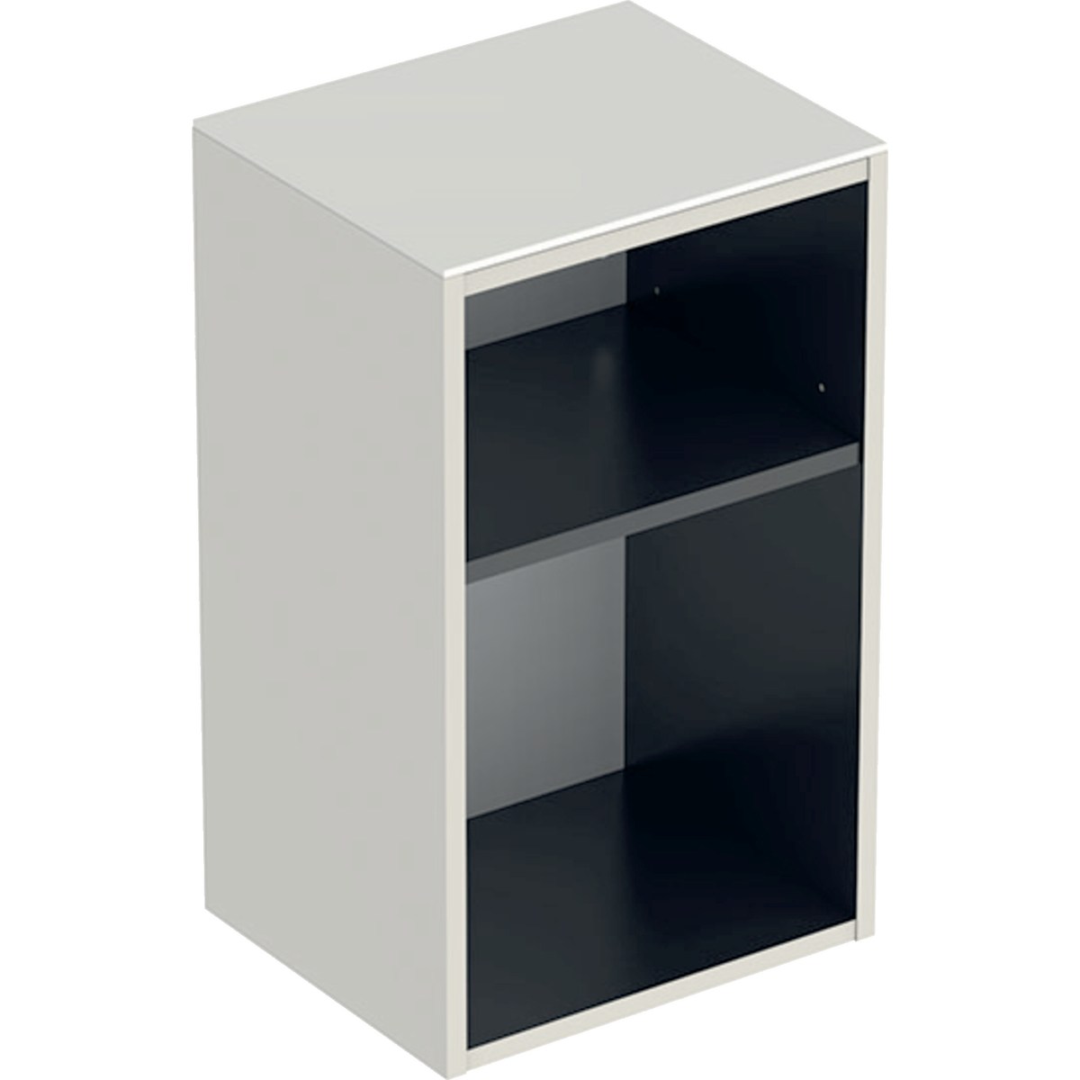 geberit-smyle-acik-rafli-alt-dolap-kum-14e251.jpg