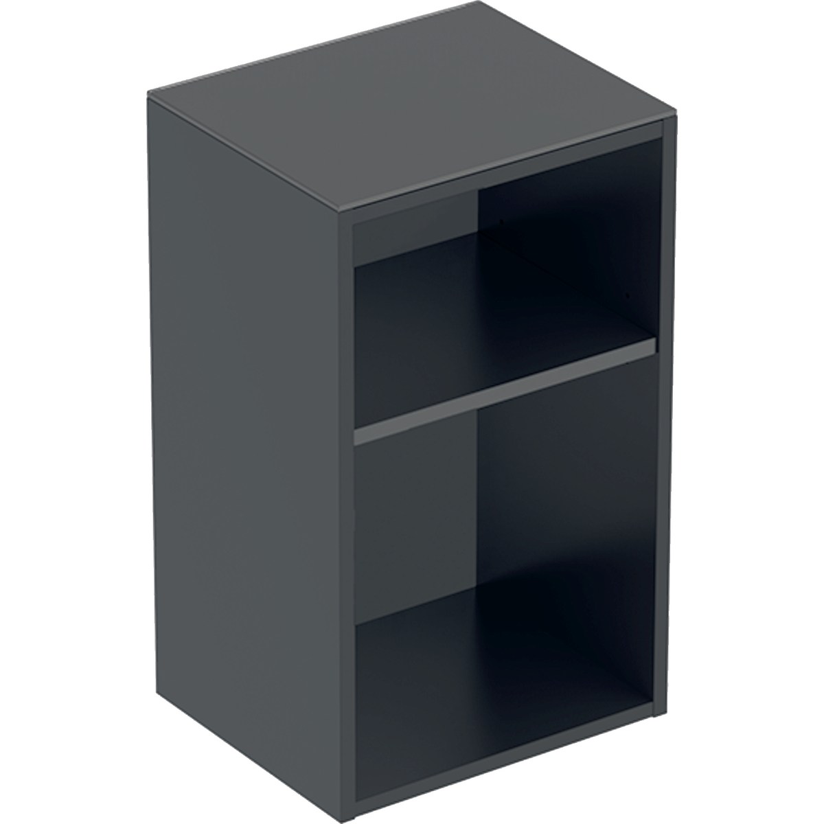 geberit-smyle-acik-rafli-alt-dolap-mat-6cd1b0.jpg