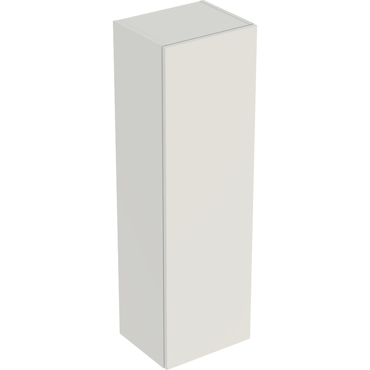 geberit-smyle-boy-dolap-120-cm-kum-gri-3aa-9a.jpg