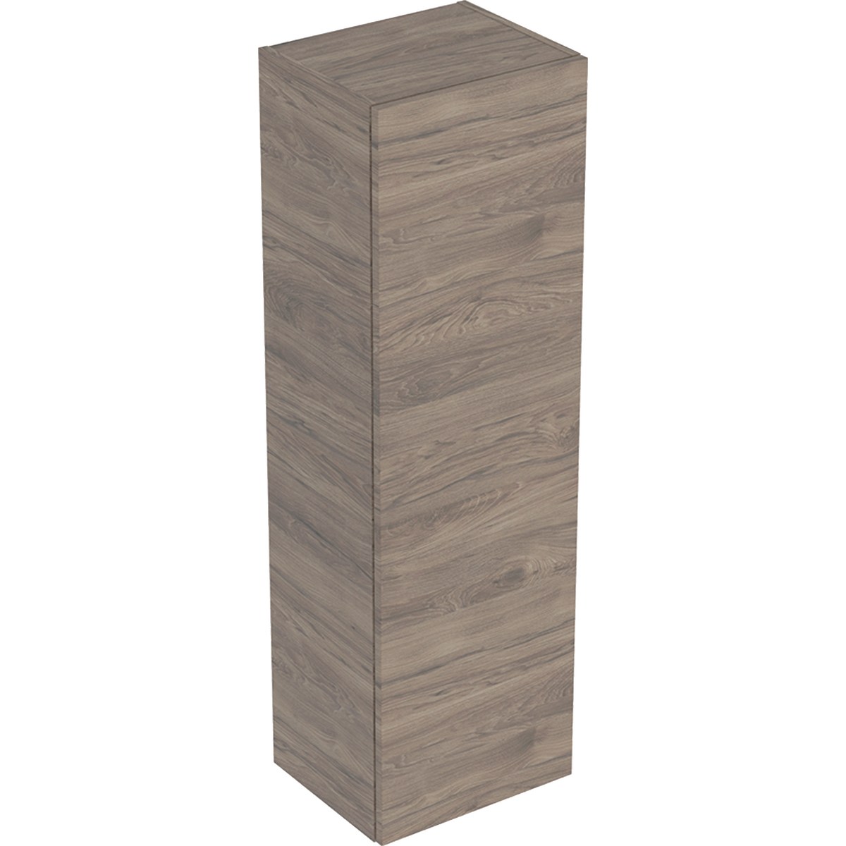 geberit-smyle-boy-dolap-120-cm-kuzey-a-16-aa5.jpg