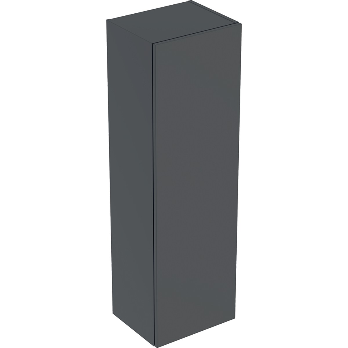 geberit-smyle-boy-dolap-120-cm-mat-lav-0c8-f9.jpg
