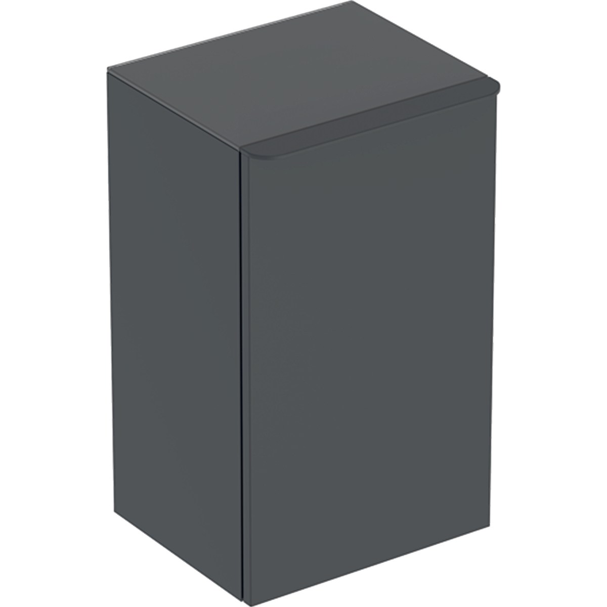 geberit-smyle-boy-dolap-alti-dolap-men--baf6-.jpg