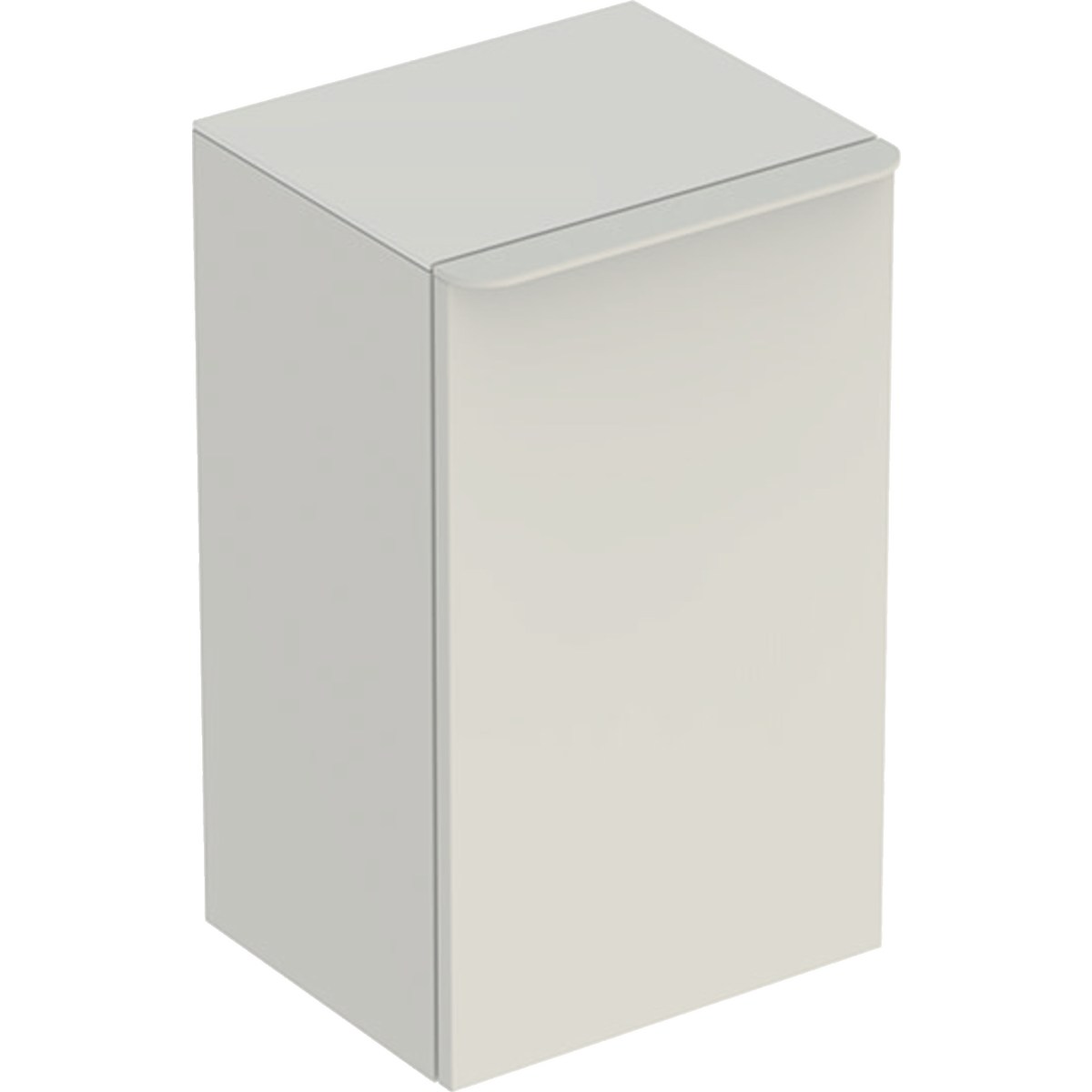 geberit-smyle-boy-dolap-alti-dolap-men--dd194.jpg