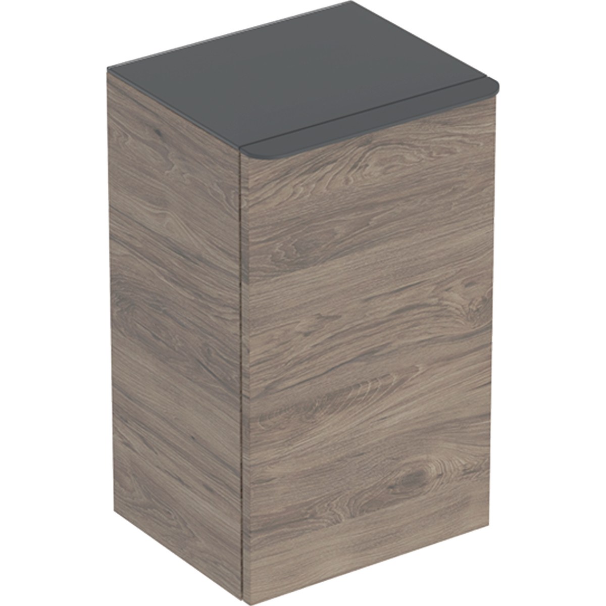 geberit-smyle-boy-dolap-alti-dolap-men-f01bfb.jpg