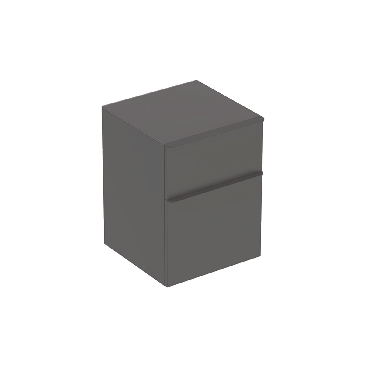 geberit-smyle-cift-cekmeceli-yan-dolap--4e43-.jpg