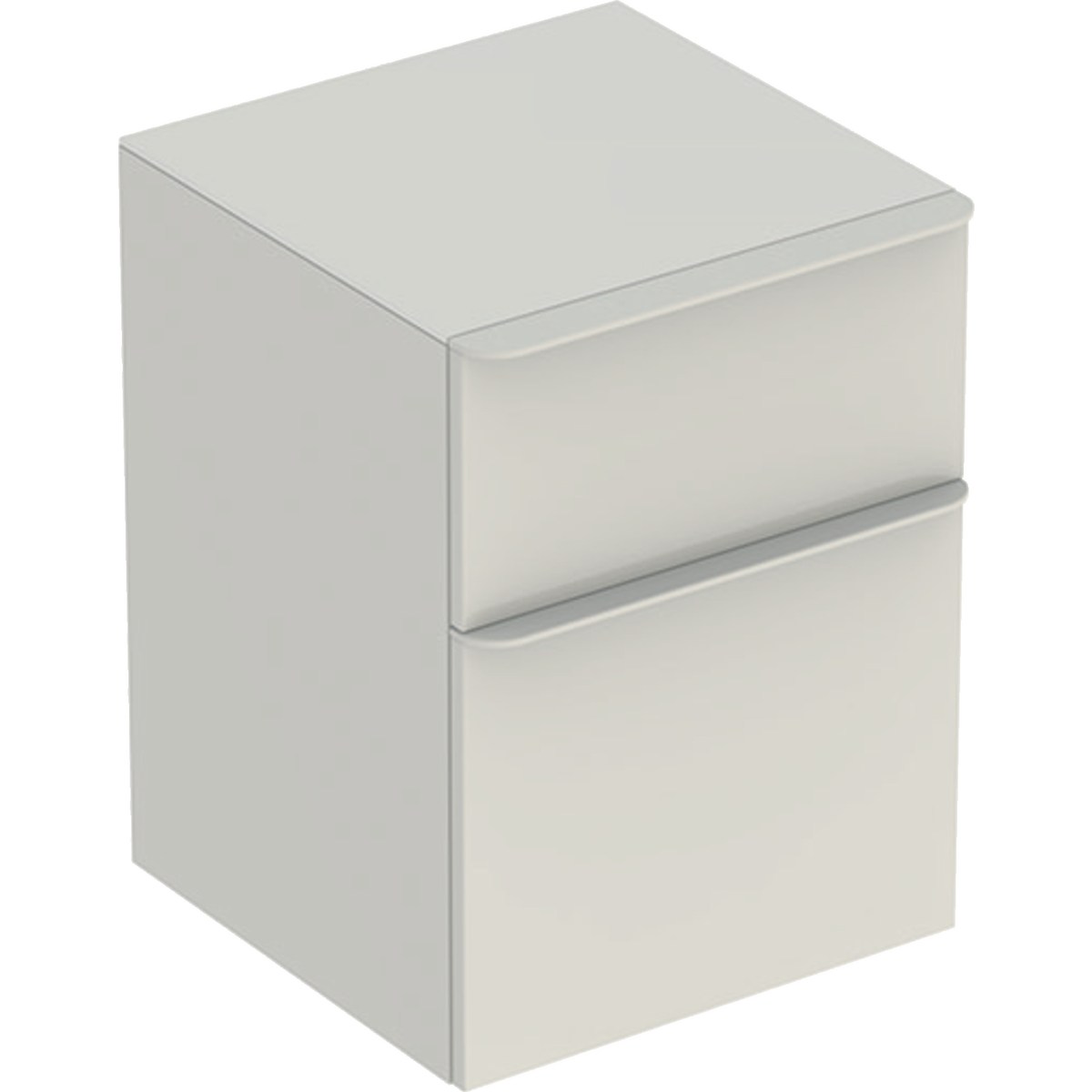 geberit-smyle-cift-cekmeceli-yan-dolap-6-9a92.jpg