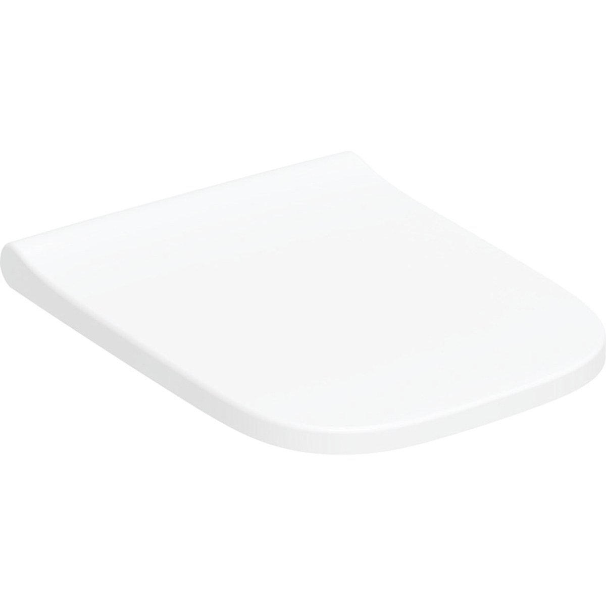 geberit-smyle-kare-klozet-kapagi-yavas-05da6b.jpg