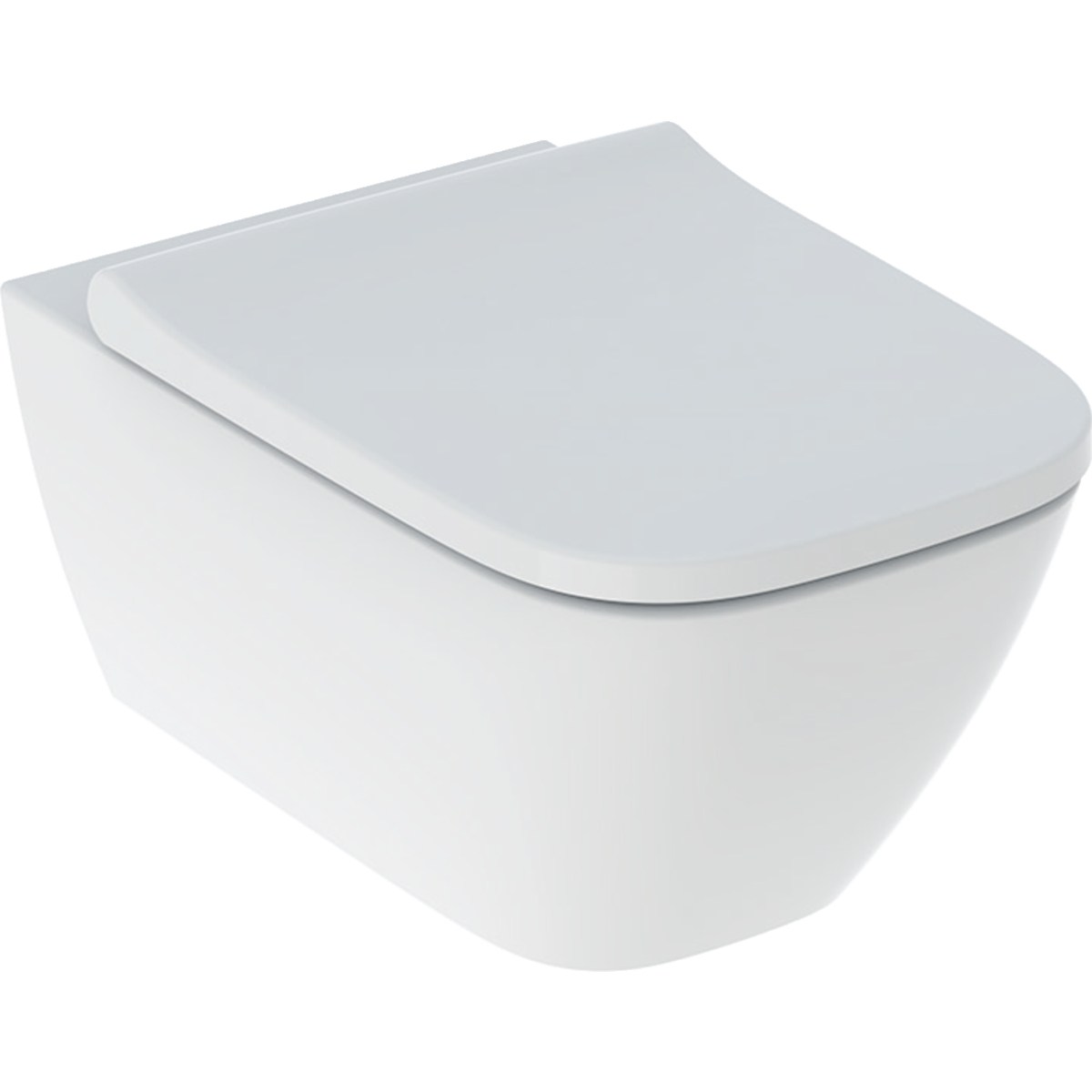 geberit-smyle-kare-rimfree-set-asma-kl-4f40-a.jpg