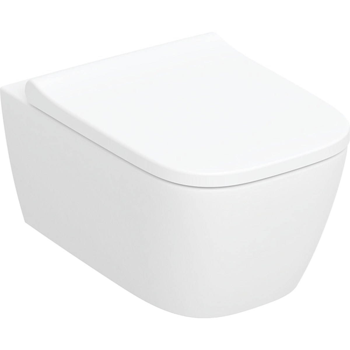 geberit-smyle-kare-turboflush-set-asma-4bd3f0.jpg