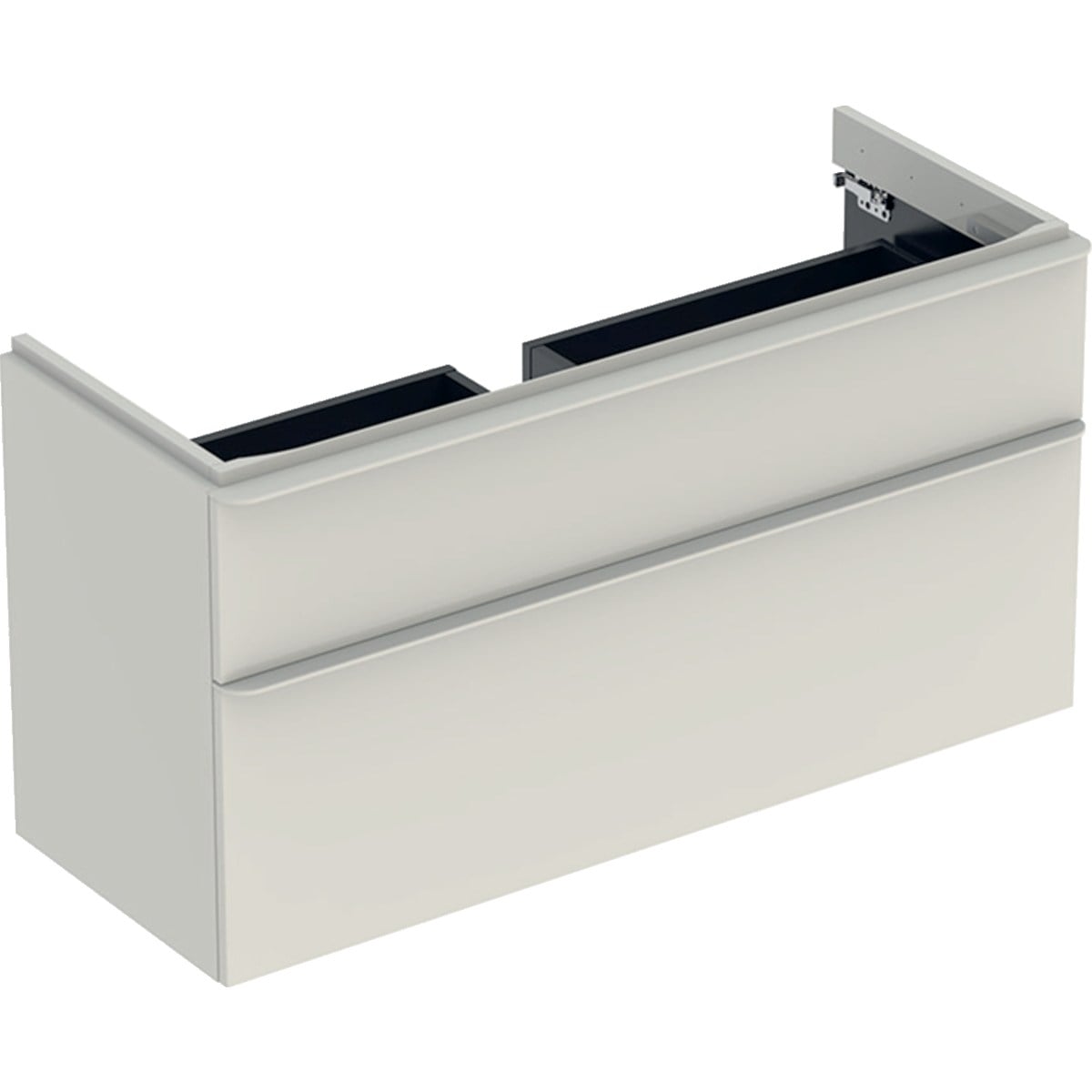 geberit-smyle-lavabo-dolabi-cift-cekme-106b4-.jpg