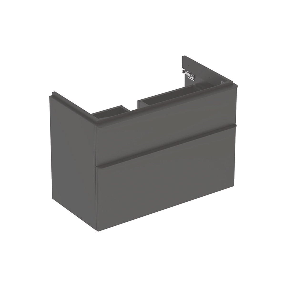 geberit-smyle-lavabo-dolabi-cift-cekme-3021f3.jpg