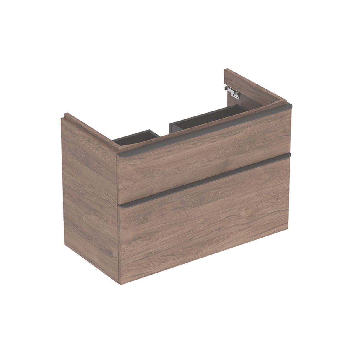 geberit-smyle-lavabo-dolabi-cift-cekme-4-34e6.jpg