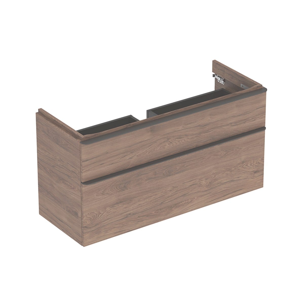geberit-smyle-lavabo-dolabi-cift-cekme-6d-1a2.jpg