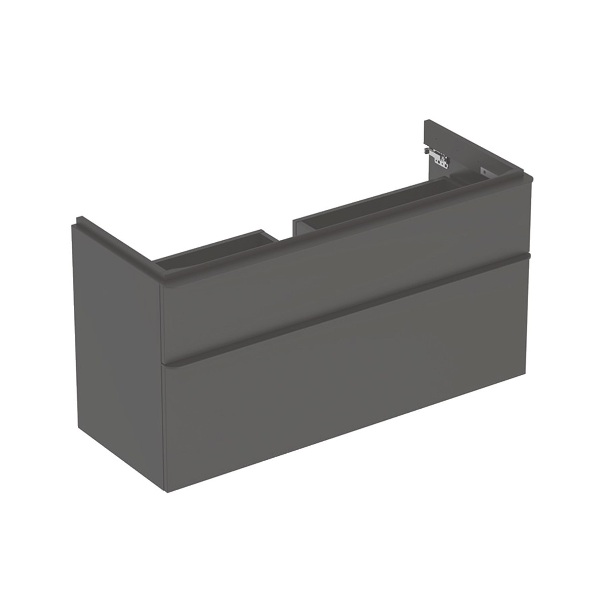 geberit-smyle-lavabo-dolabi-cift-cekme-a-40fc.jpg
