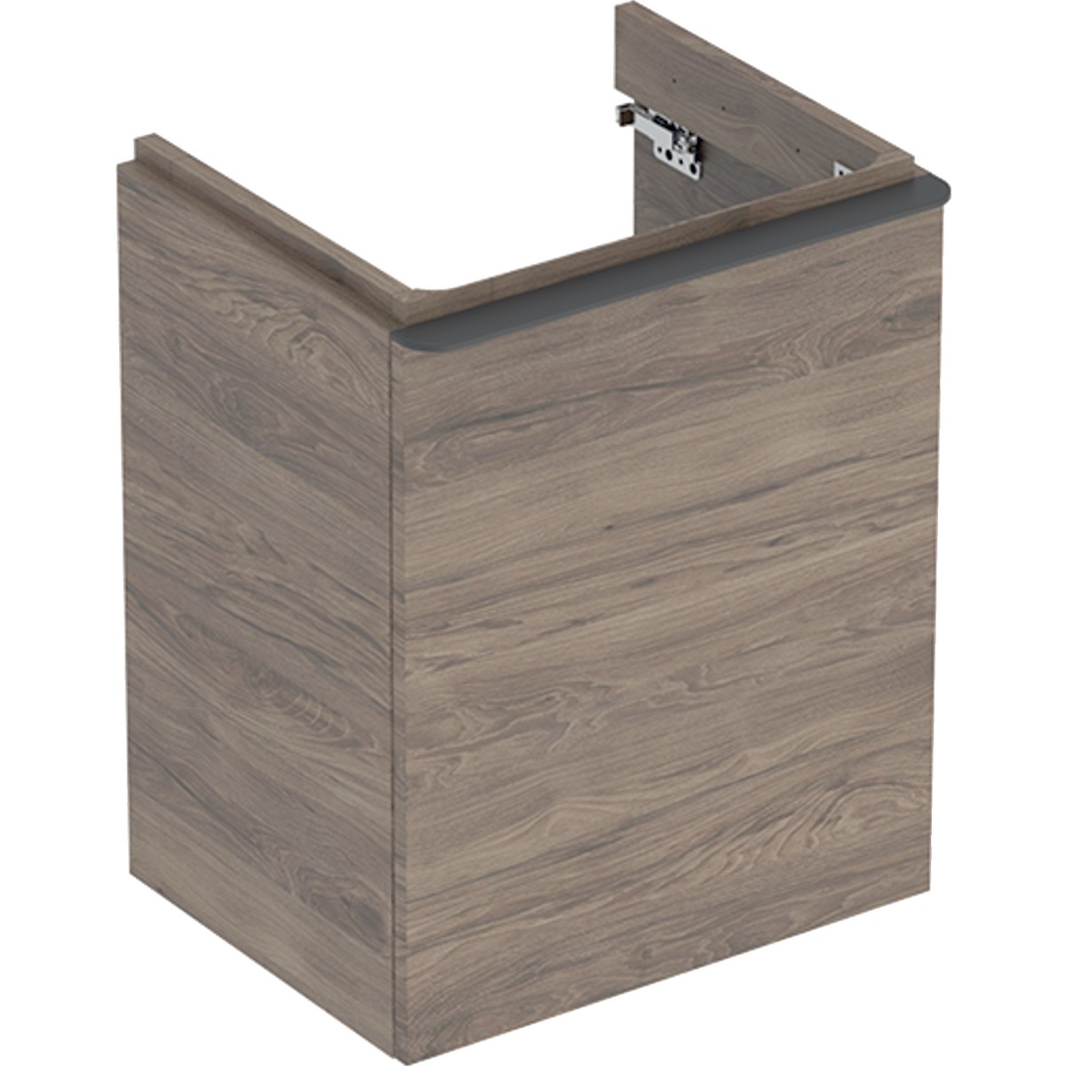 geberit-smyle-lavabo-dolabi-mentese-so-5cc3ed.jpg