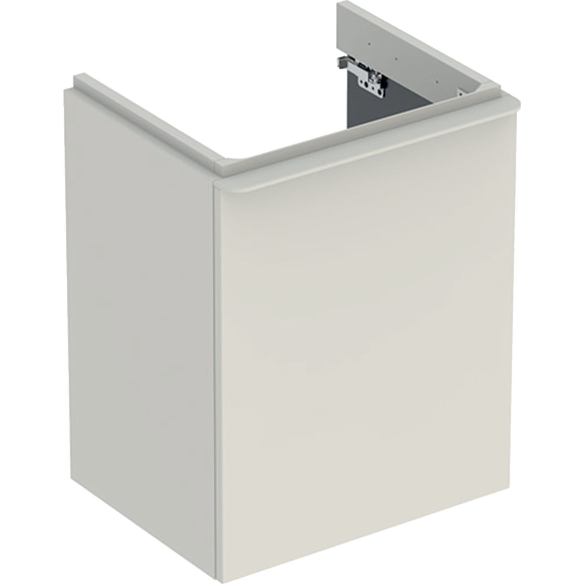 geberit-smyle-lavabo-dolabi-mentese-so-64e2e-.jpg