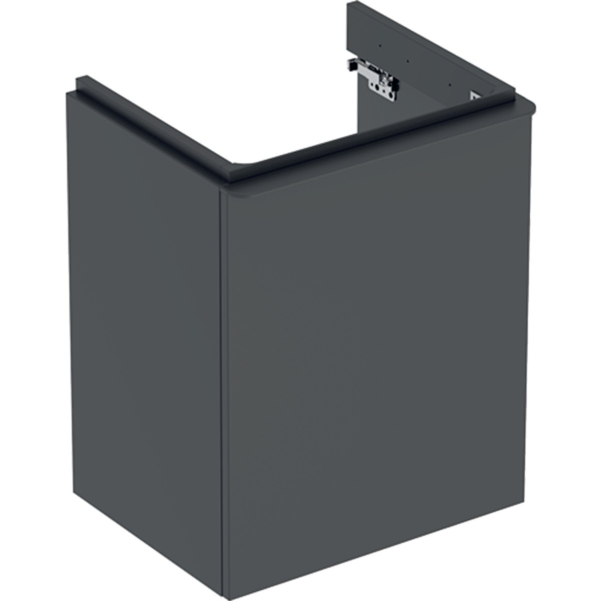 geberit-smyle-lavabo-dolabi-mentese-so-89-b9f.jpg