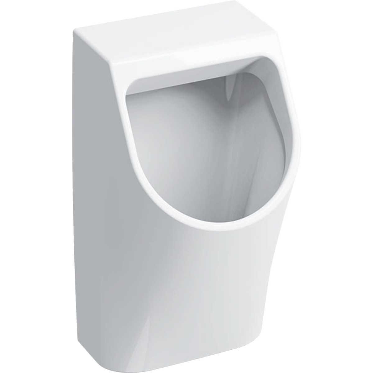 geberit-smyle-pisuvar-arkadan-su-giris-cba78b.jpg