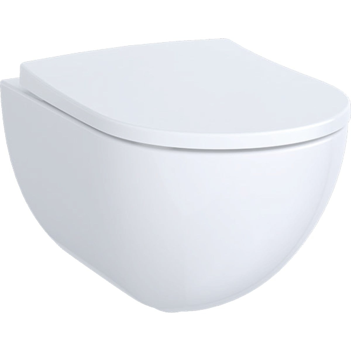 geberit-smyle-yuvarlak-rimfree-set-asm-1-487d.jpg