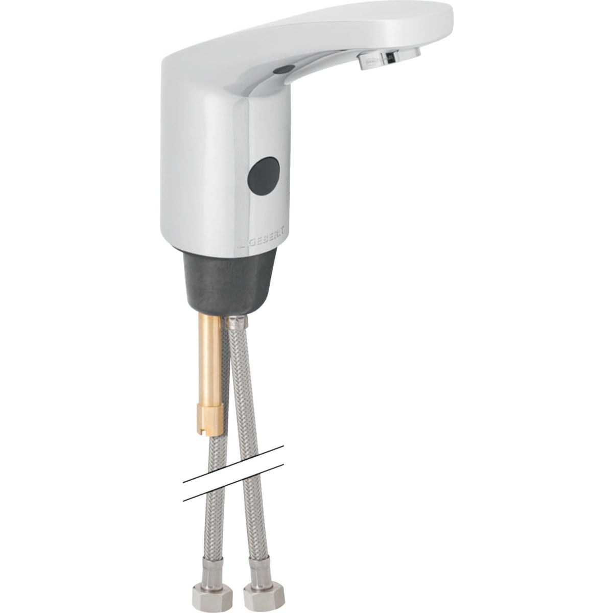 geberit-type-185-fotoselli-lavabo-bata--9179-.jpg