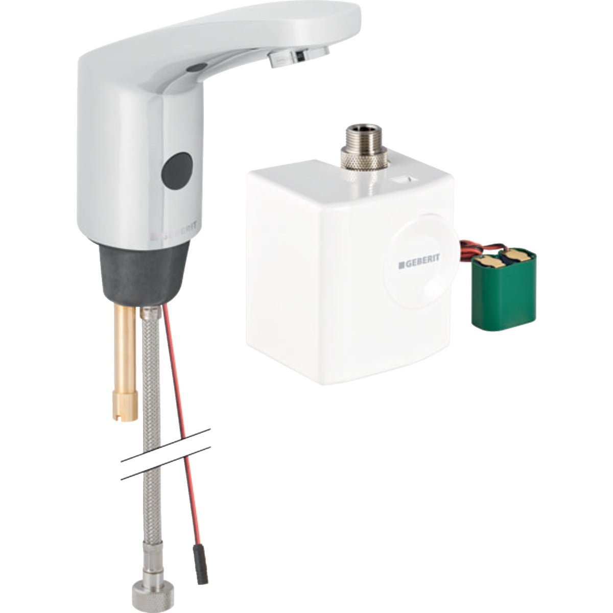 geberit-type-185-fotoselli-lavabo-bata-9e-a62.jpg