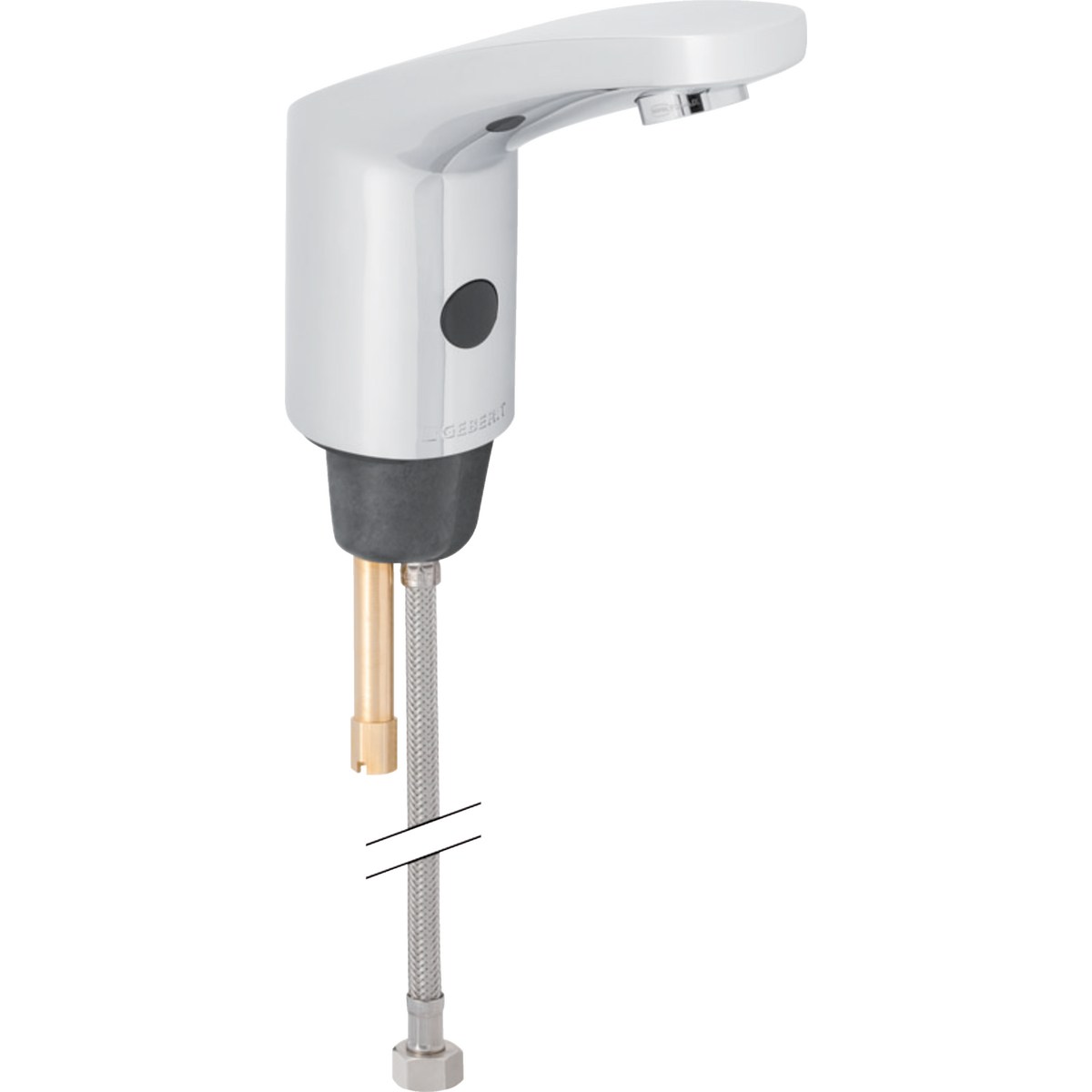 geberit-type-185-fotoselli-lavabo-bata-e-5086.jpg