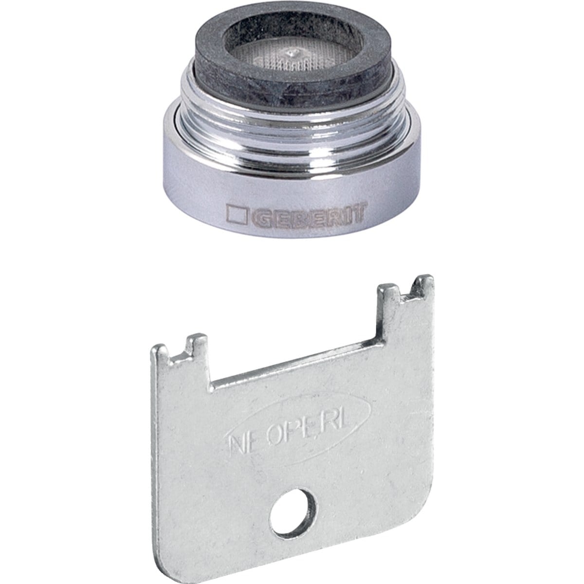 geberit-type-185-ve-186-icin-su-tasarr-4945-8.jpg