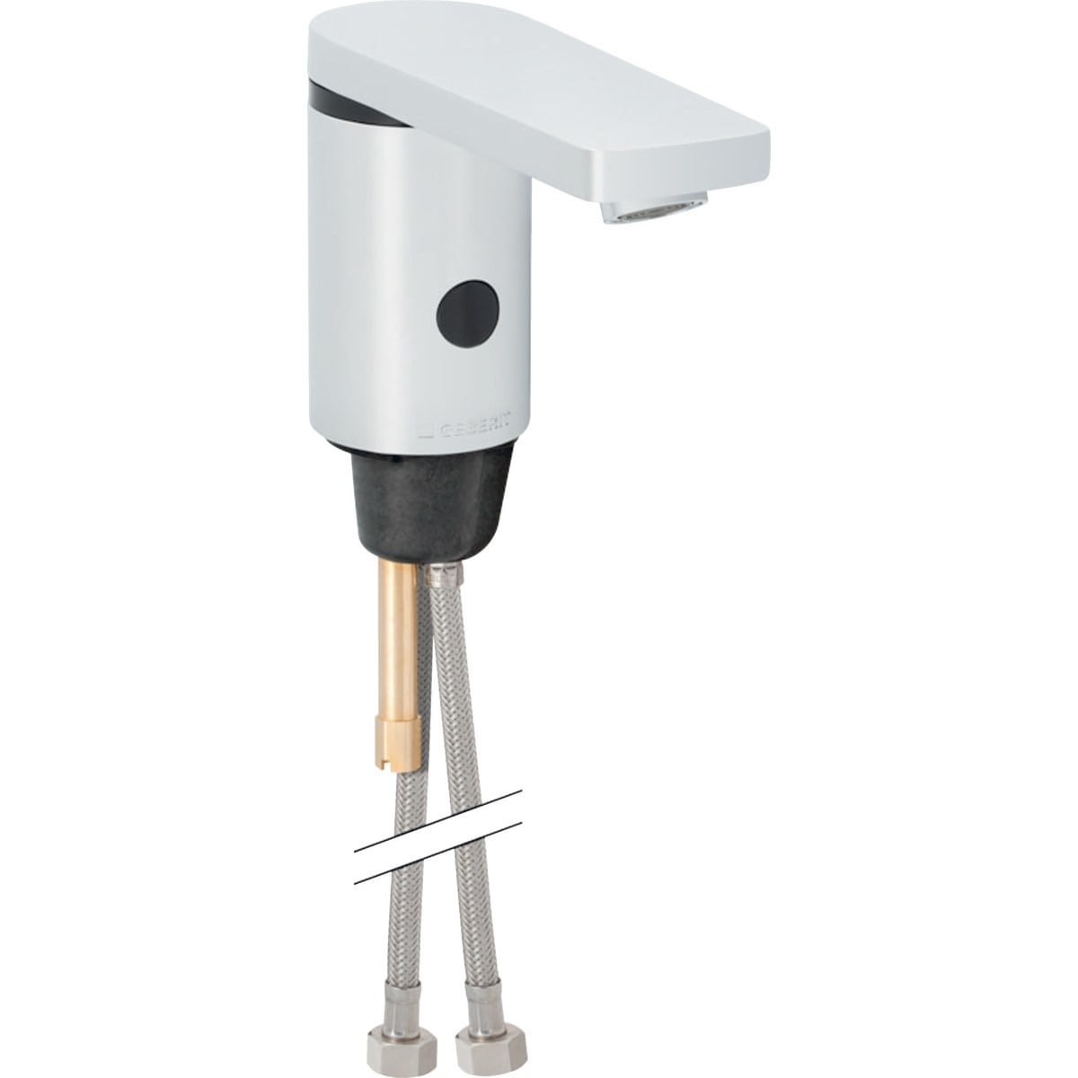 geberit-type-186-fotoselli-lavabo-bata-455a7d.jpg
