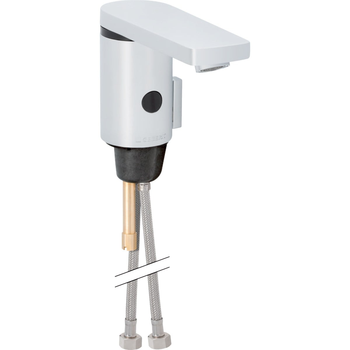 geberit-type-186-fotoselli-lavabo-bata-8d-765.jpg