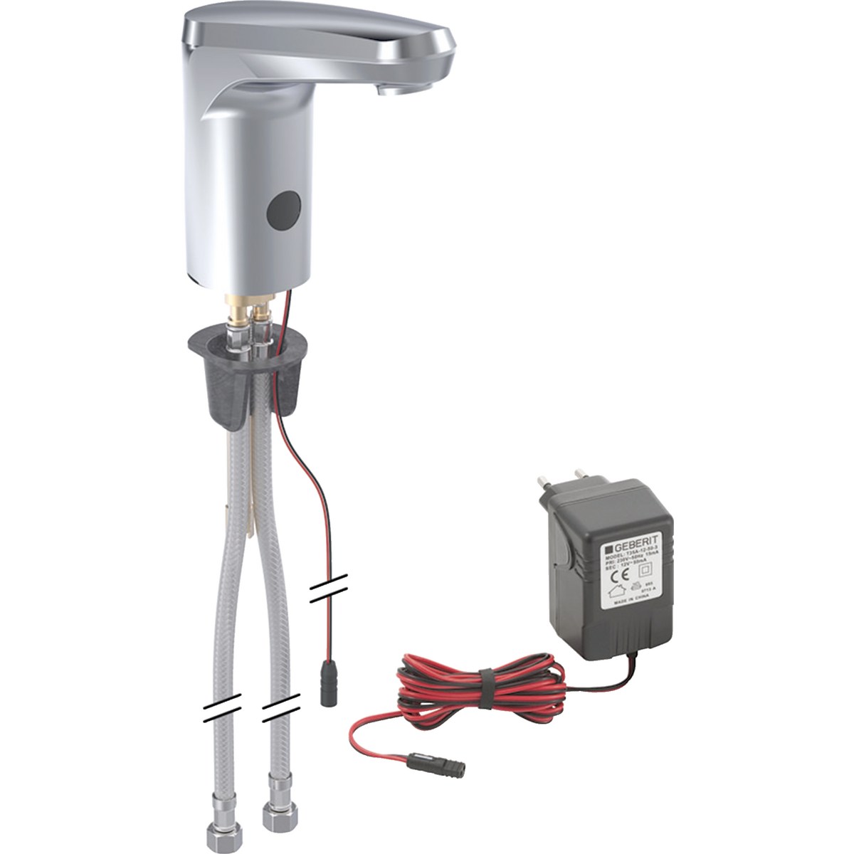 geberit-type-80-fotoselli-lavabo-batar-930246.jpg