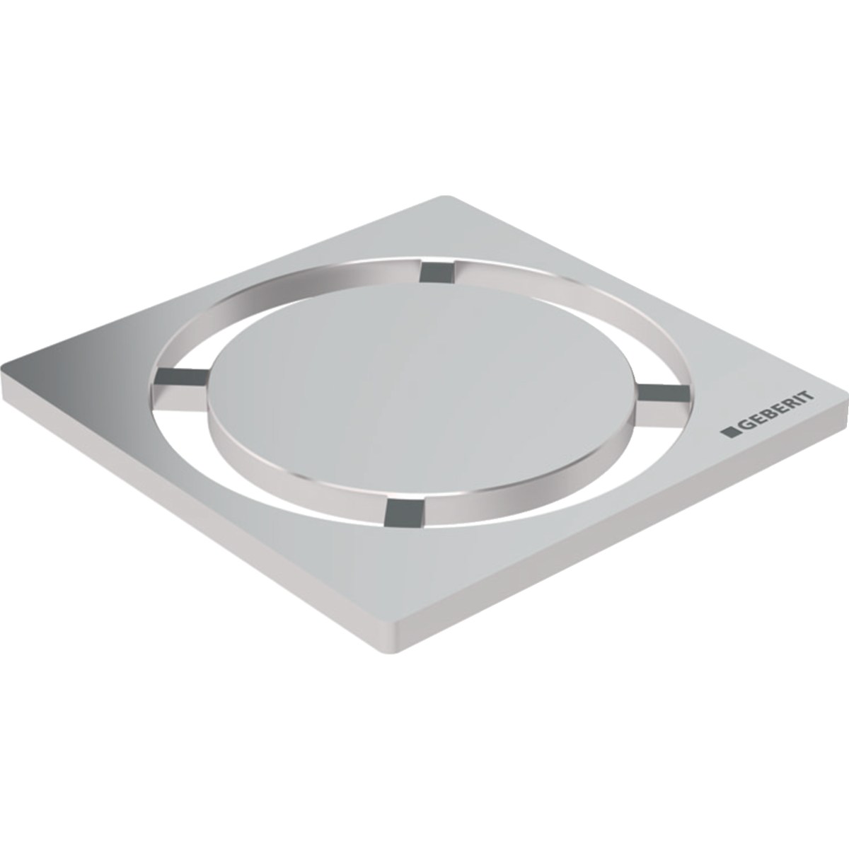 geberit-yer-suzgeci-izgarasi-dairesel--472560.jpg