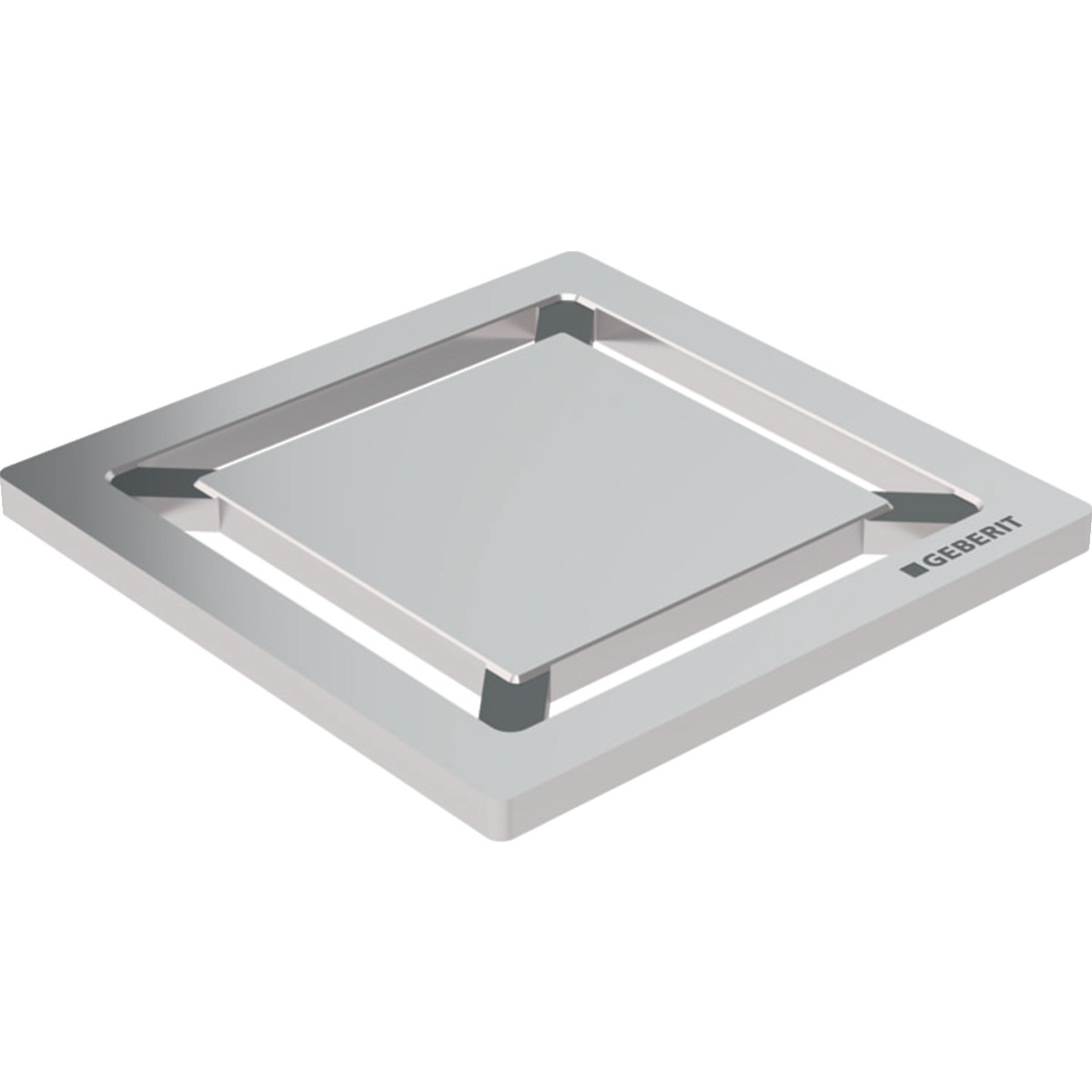 geberit-yer-suzgeci-izgarasi-kare-8-8--914-aa.jpg