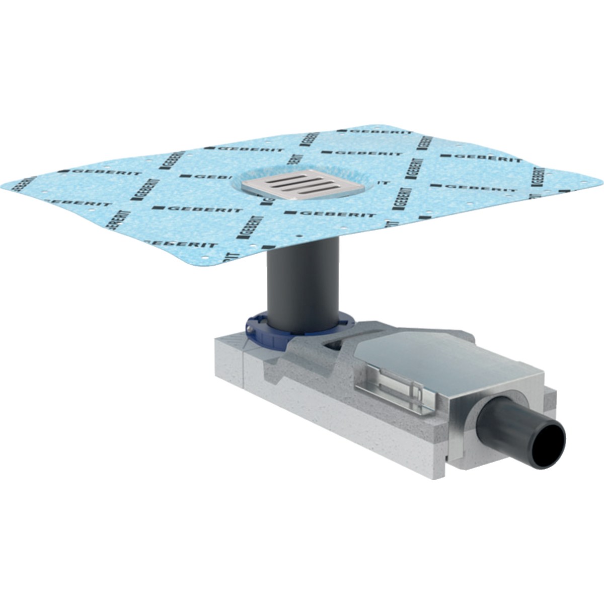 geberit-yer-suzgeci-sifon-seti-min-65--680b24.jpg