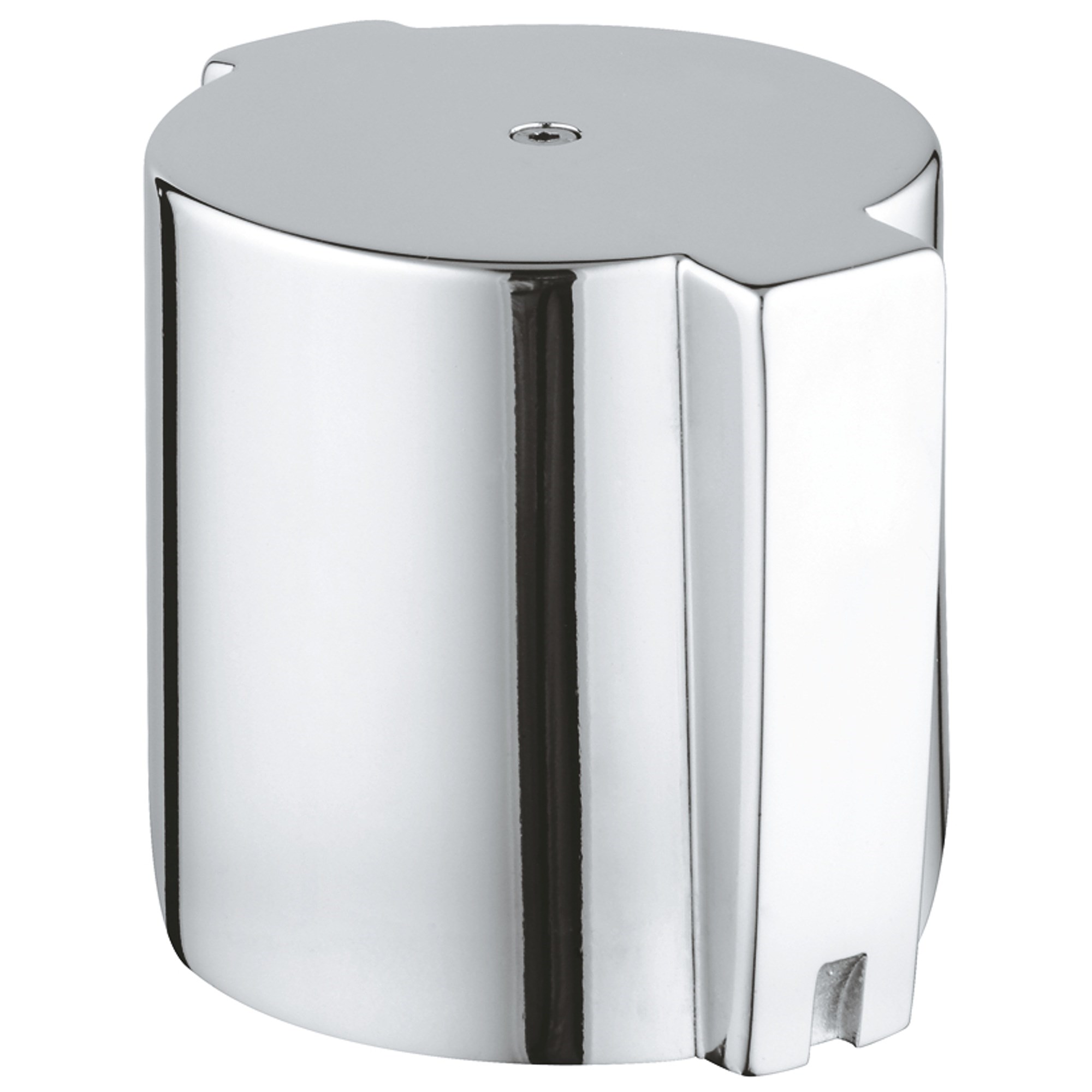Grohe Açma Kapama Volanı Krom 47732000