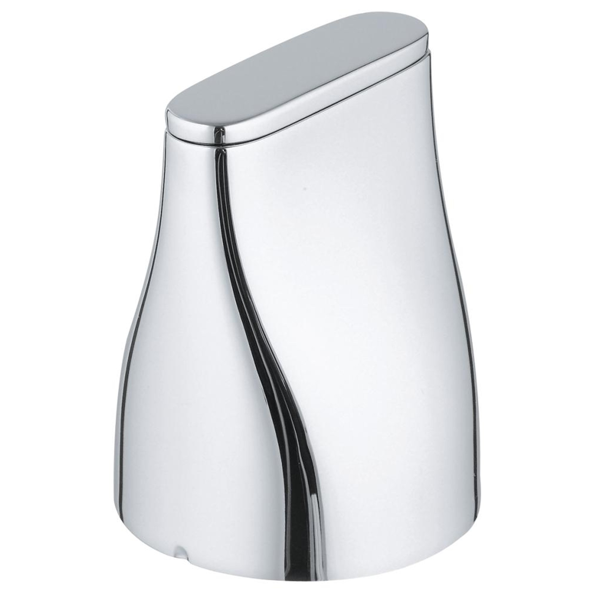 Grohe Açma Kapama Volanı Krom 47796000