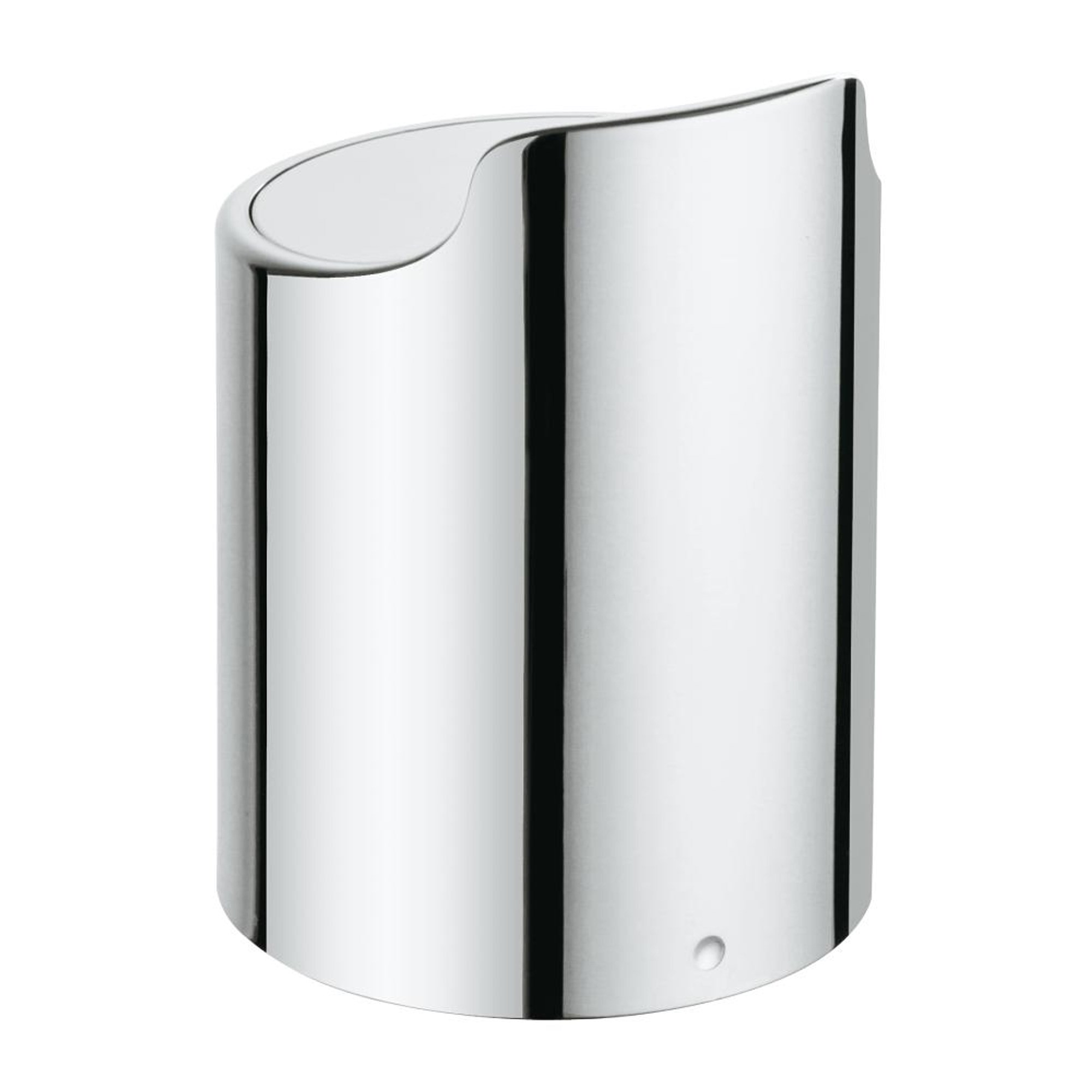 Grohe Açma Kapama Volanı Krom 47918000