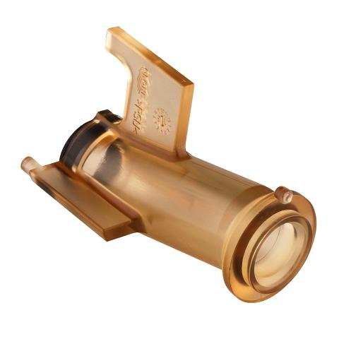 Grohe adaptör 12702000