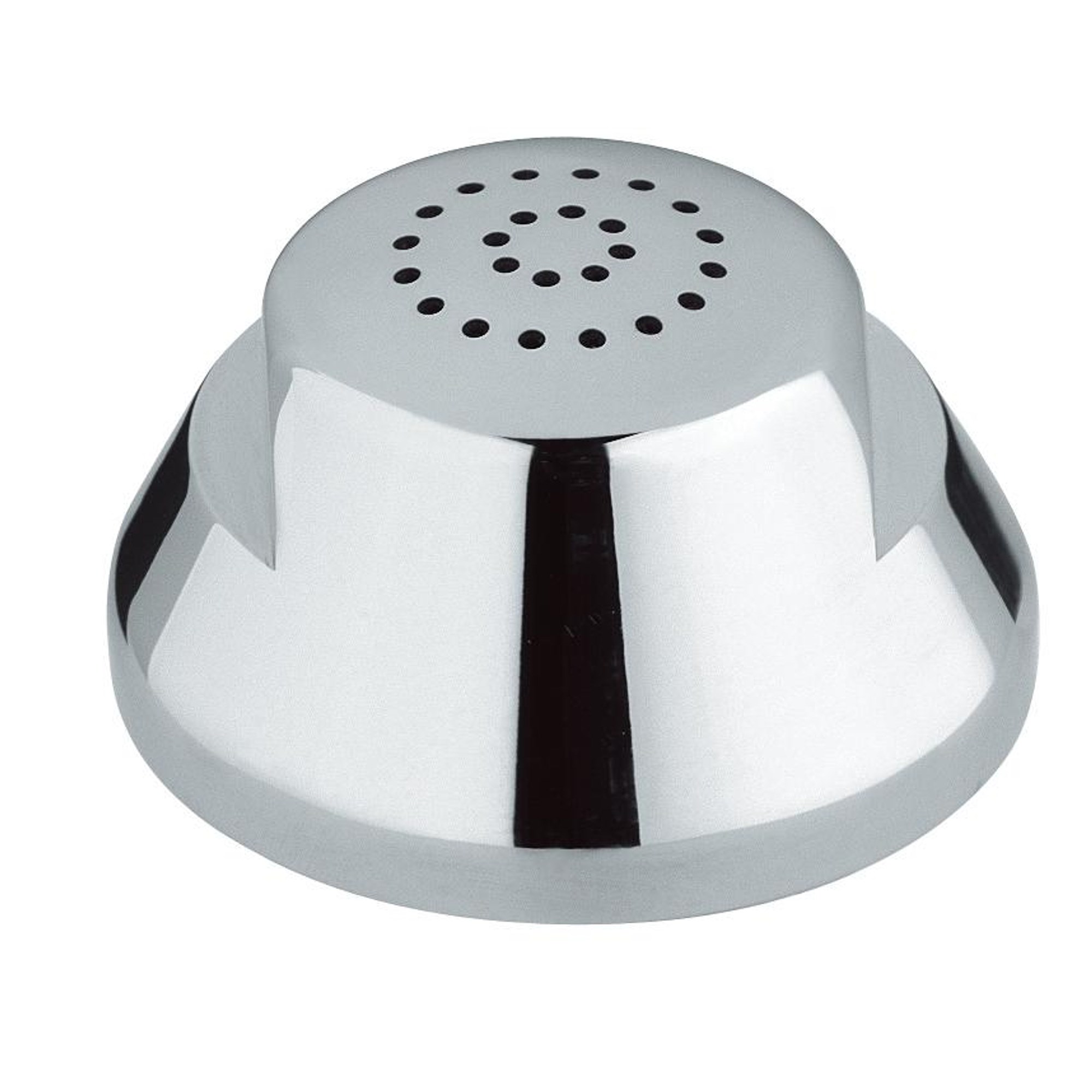 Grohe Akış Oluşturucu 24210000